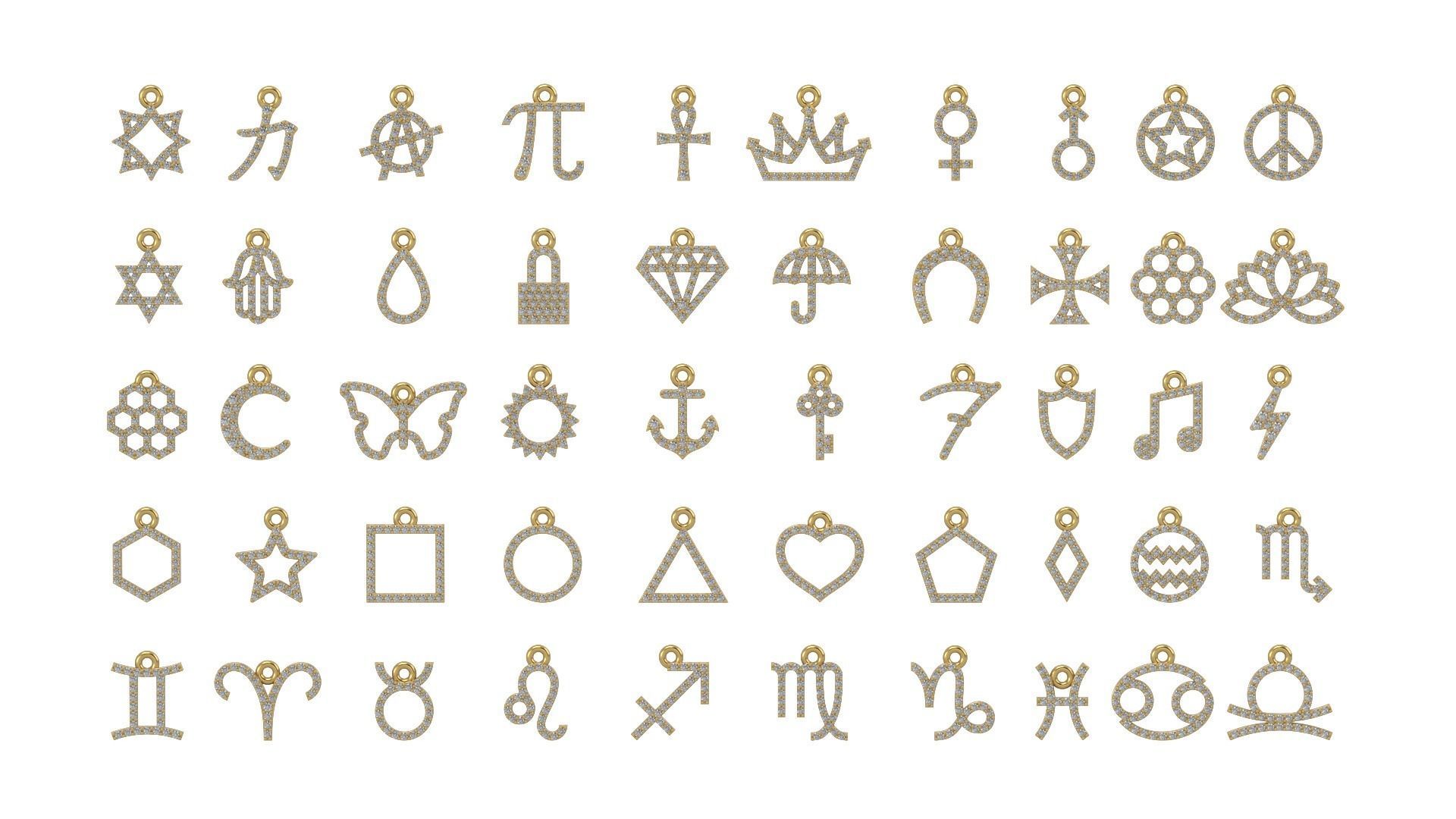 https://www.goldiam.co.il/sites/default/files/simple-forn-charm-and-pendant-3d-model-obj-fbx-stl-3dm-ztl-stp%20%281%29.jpg
